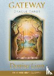 Linn, Denise - Gateway Oracle Cards
