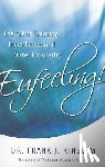 Kinslow, Frank - Eufeeling