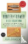 Liponis, Mark - Liponis, M: Hunter/Farmer Diet Solution