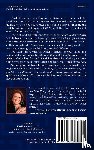 Casey, Suze - Belief Re-Patterning (TM)