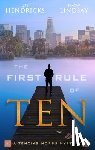 Hendricks, Gay - The First Rule of Ten