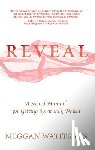 Watterson, Meggan - REVEAL