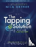 Ortner, Nick, Hyman, Mark - TAPPING SOLUTION 8/E