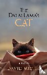 Michie, David - Michie, D: Dalai Lama's Cat