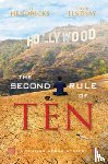 Hendricks, Gay, Lindsay, Tinker - 2ND RULE OF 10