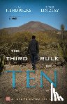 Hendricks, Gay, Lindsay, Tinker - 3RD RULE OF 10