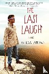 Ardagh, Arjuna - The Last Laugh