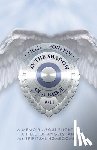 Leonardi, Lillie - In The Shadow Of a Badge: A Memoir about Flight 93, a Field of Angels, and My Spiritual Homecoming