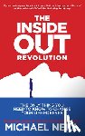 Neill, Michael - INSIDE-OUT REVOLUTION