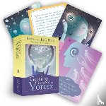 Hicks, Esther, Hicks, Jerry - Getting into the Vortex Cards