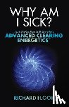Flook, Richard - Why Am I Sick?