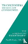 Hawkins, David R. - Transcending the Levels of Consciousness