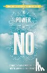 Altucher, James - POWER OF NO