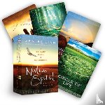 Linn, Denise - Native Spirit Oracle Cards