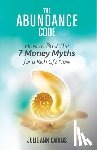 Cairns, Julie Ann - The Abundance Code