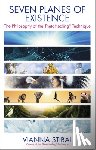 Stibal, Vianna - 7 PLANES OF EXISTENCE