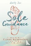 Tse, Holly - Sole Guidance