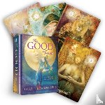 Baron-Reid, Colette - The Good Tarot