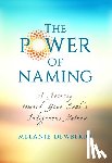 DewBerry, Melanie - The Power of Naming