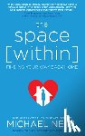 Neill, Michael - SPACE W/IN