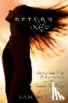 Buter, Pam, Butler, Pam - Return to Life