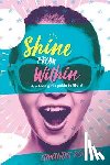 Rootsey, Amanda - Shine From Within