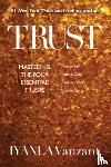 Vanzant, Iyanla - TRUST