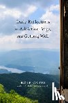 Gates, Rolf - Daily Reflections on Addiction, Yoga, and Getting Well