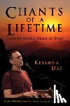 Das, Krishna - Das, K: Chants of a Lifetime