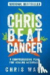 Wark, Chris - Chris Beat Cancer