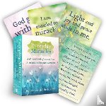 Holden, Robert, Holden, Hollie (Photographer) - Everyday Miracles