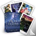 Linn, Denise - Sacred Destiny Oracle