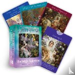 Valentine, Radleigh - Fairy Tarot Cards