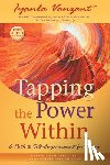 Iyanla Vanzant - Tapping the Power Within