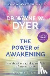 Dyer, Wayne W. - POWER OF AWAKENING