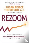 Peirce Thompson, Susan - Rezoom