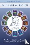 Valentine, Radleigh - The Big Book of Angel Tarot