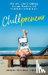 Duffield-Thomas, Denise - CHILLPRENEUR