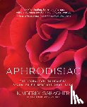 Gallagher, Kimberly - Aphrodisiac
