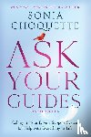 Choquette, Sonia - Choquette, S: Ask Your Guides