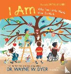 Dyer, Wayne - I AM