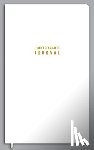 Burchard, Brendon - The High Performance Journal