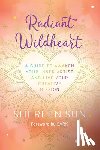 Sun, Shereen - Radiant Wildheart