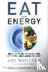 Whitten, Ari, Leaf, M.S. - Eat for Energy