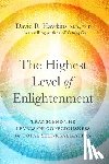 Hawkins, David R - Hawkins, D: Highest Level of Enlightenment