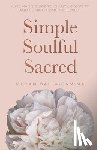 Dalla-Camina, Megan - Simple Soulful Sacred