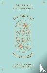 Hay, Louise - The Gift of Gratitude