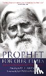 Lorimer, David - Prophet for Our Times: The Life & Teachings of Peter Deunov