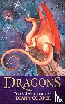 Cooper, Diana - Cooper, D: Dragons