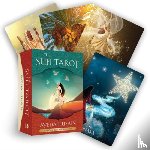 Husain, Ayeda - The Sufi Tarot